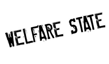 Refah Devleti pencere boyutu