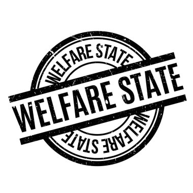 Refah Devleti pencere boyutu