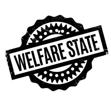 Refah Devleti pencere boyutu