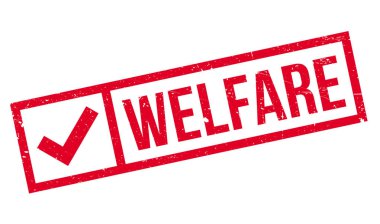 Refah pencere boyutu