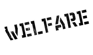 Refah pencere boyutu