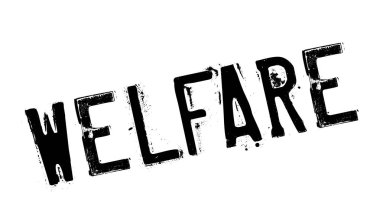 Refah pencere boyutu