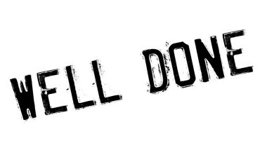 Aferin lastik damgası