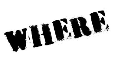 Nereye pencere boyutu