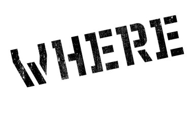 Nereye pencere boyutu