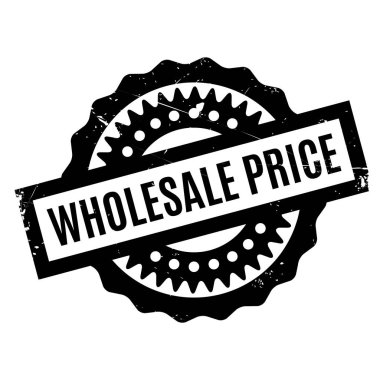 Wholesale Price rubber stamp clipart