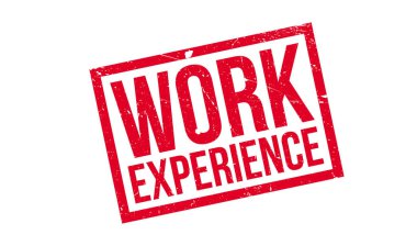 İş deneyimi pencere boyutu