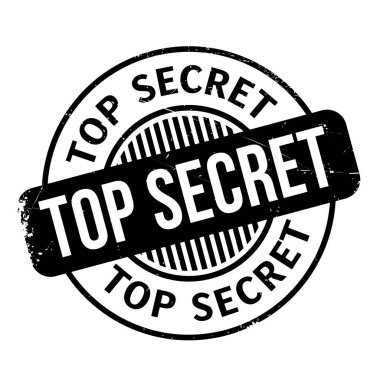 çok gizli pencere boyutu