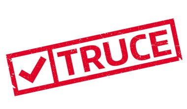 Ateşkes pencere boyutu