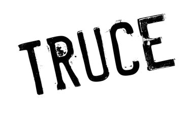 Ateşkes pencere boyutu