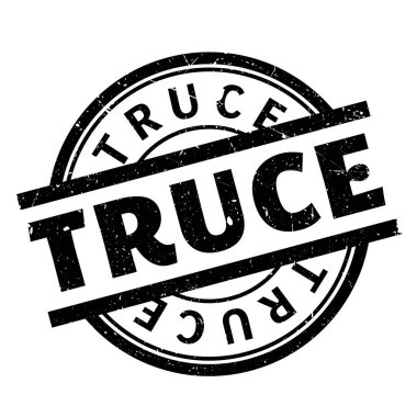 Ateşkes pencere boyutu