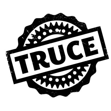 Ateşkes pencere boyutu