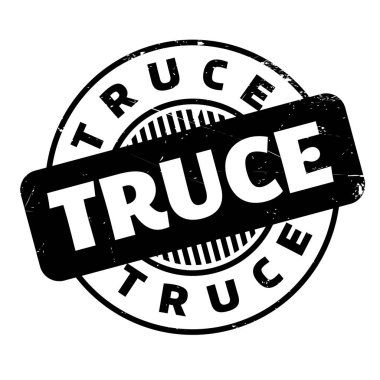 Ateşkes pencere boyutu