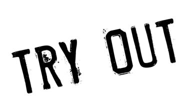 Denemek dışarı pencere boyutu