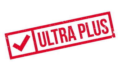 Ultra Plus pencere boyutu