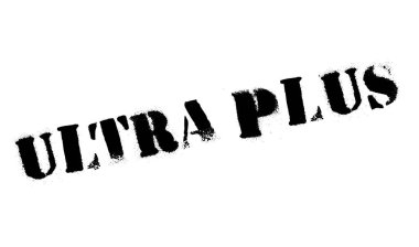 Ultra Plus pencere boyutu