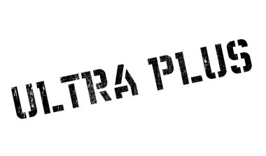 Ultra Plus pencere boyutu