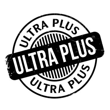 Ultra Plus pencere boyutu
