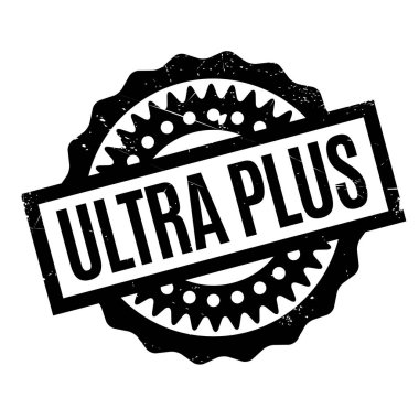 Ultra Plus pencere boyutu