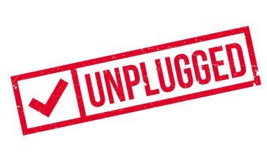 Unplugged pencere boyutu