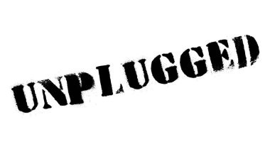 Unplugged pencere boyutu