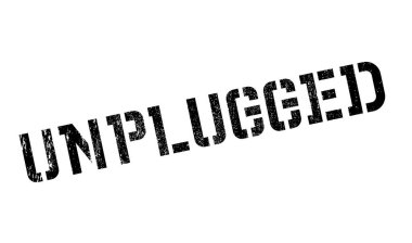 Unplugged pencere boyutu