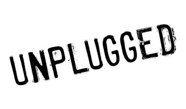Unplugged pencere boyutu