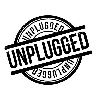 Unplugged pencere boyutu