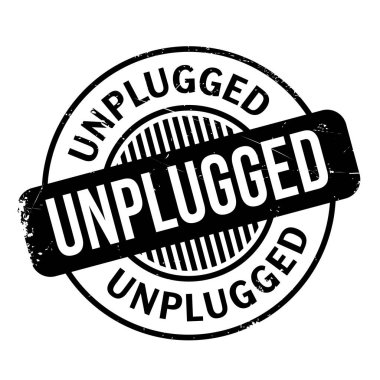Unplugged pencere boyutu