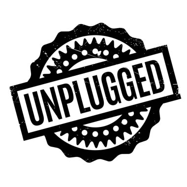 Unplugged pencere boyutu