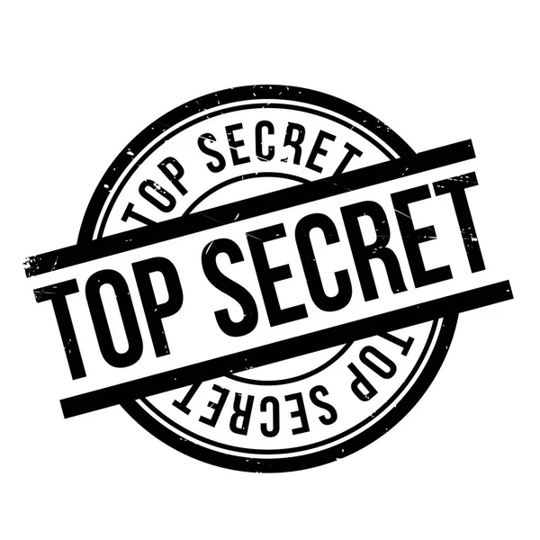 çok gizli pencere boyutu