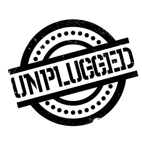 Unplugged pencere boyutu