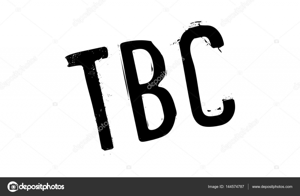 wow tbc gg download free wow tbc gg download free