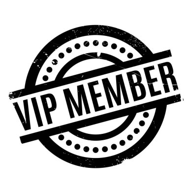 VIP üye pencere boyutu