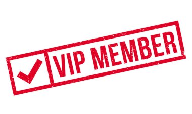 VIP üye pencere boyutu
