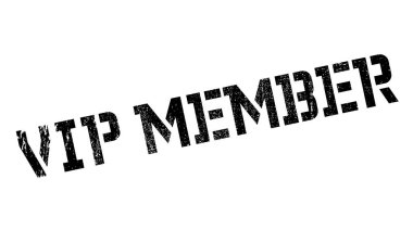 VIP üye pencere boyutu