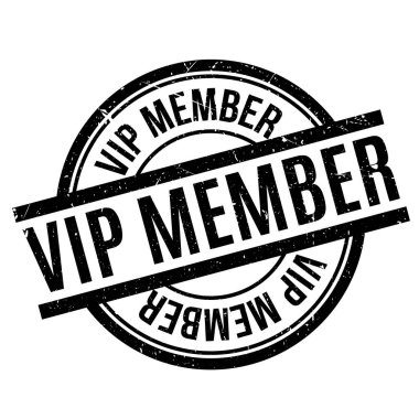 VIP üye pencere boyutu