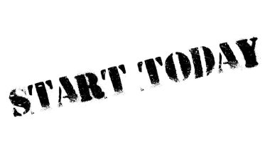 Başlangıç bugün pencere boyutu