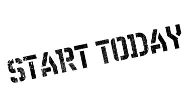 Başlangıç bugün pencere boyutu