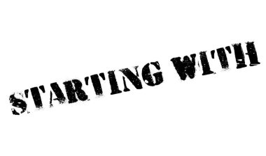 Başlangıç ile pencere boyutu