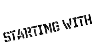 Başlangıç ile pencere boyutu