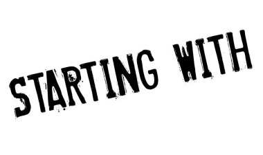 Başlangıç ile pencere boyutu