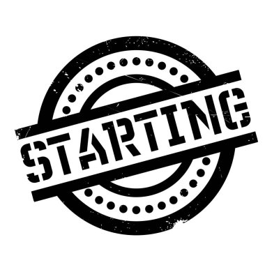 Başlangıç pencere boyutu