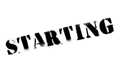 Başlangıç pencere boyutu