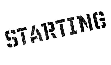 Başlangıç pencere boyutu