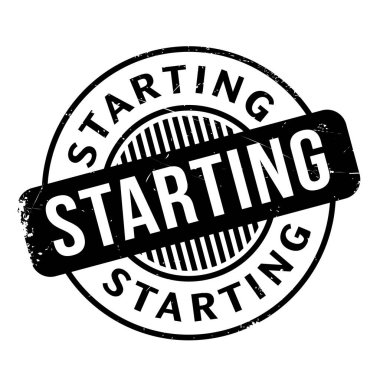 Başlangıç pencere boyutu