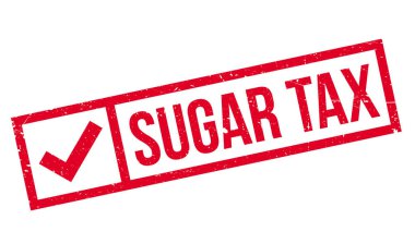 Şeker vergi pencere boyutu