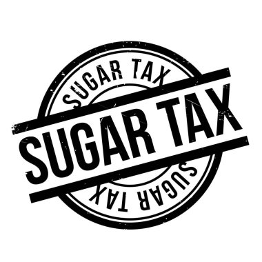 Şeker vergi pencere boyutu