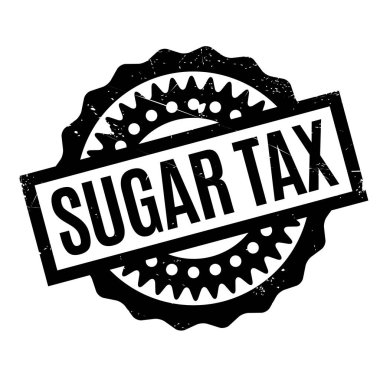 Şeker vergi pencere boyutu