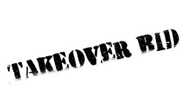 Devralma teklifi pencere boyutu